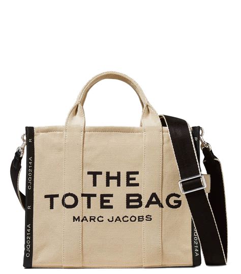 Bolsa Tote